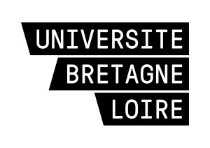 Université Bretagne-Loire